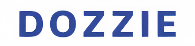 Dozzie