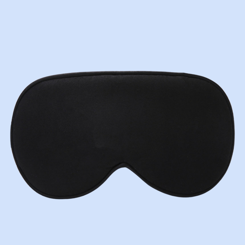 DOZZIE™ Premium Silk Mask